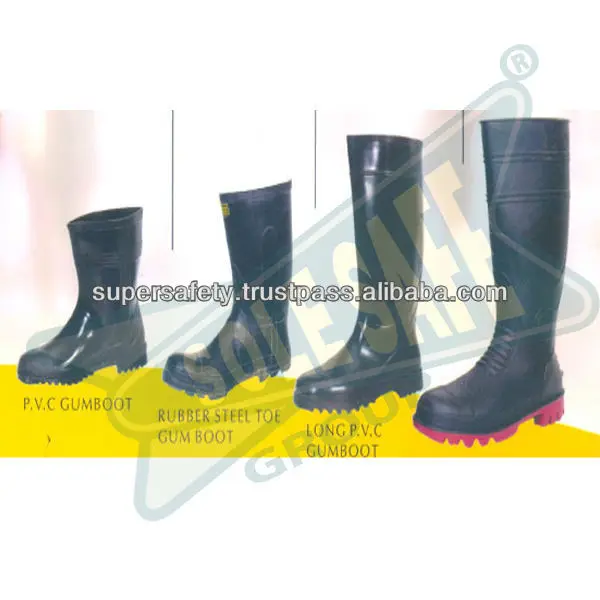 sss online shopping boots