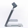 Document Visual Presenter