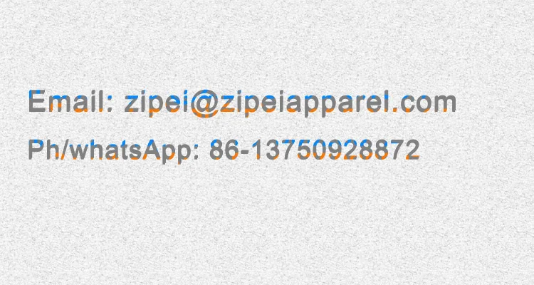Contact us.jpg