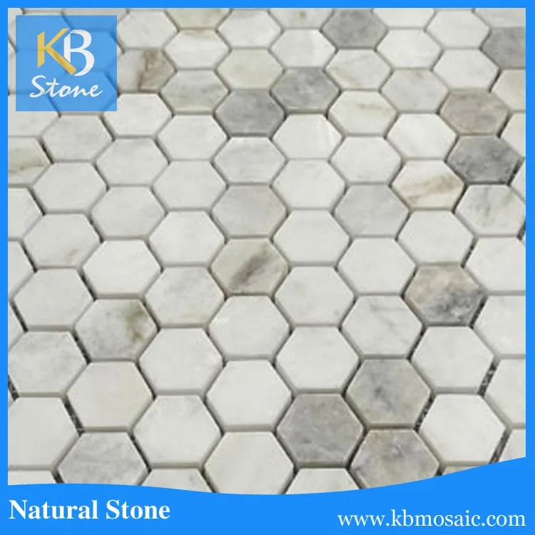 arabescato carrara backsplash white kitchen floor tiling arabescato carrara backsplash white kitchen floor tiling