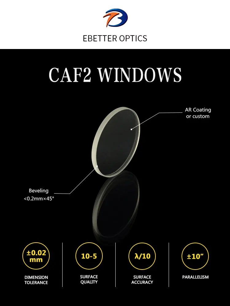 CAF2-WINDOWS_01.jpg