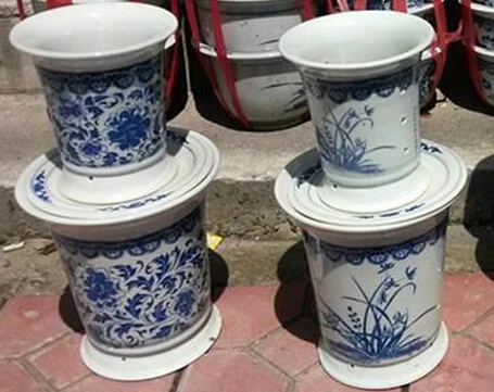 orchid planters 2.jpg