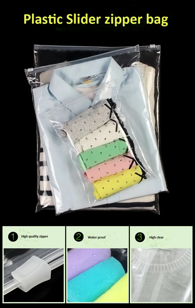 PE D1 SLIDE ZIPPER BAG.jpg