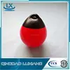 Mooring And Spring Buoys