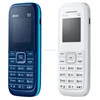 cheap mobile phone B110 OEM feature phone