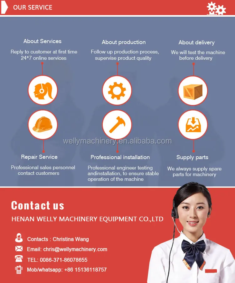 Jam Cooking Kettle/ Jacketed Cooking Kettle/ Rice Cooker Pot Buy Jam