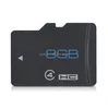 micro oem sd 8gb memory tf cards , 8GB TF Card