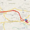 Vehicle personal gps tracker software supporting TK01,GV200,GV300,GV07,GK301,GS503
