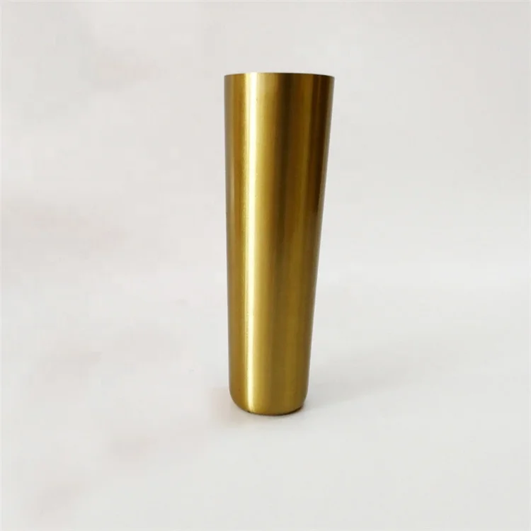 Furniture Leg Wraps Furniture Leg Cups Tls56 Buy Brass Leg Caps For