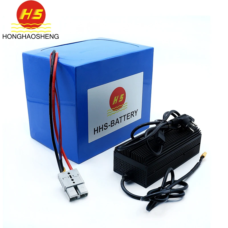 Professional Custom Golf Cart Battery Supplier China Buy Golf Cart