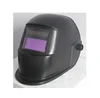 HMT Safety Welder Mask Fixed Dark Shade 11 Auto Darkening Factory Prices