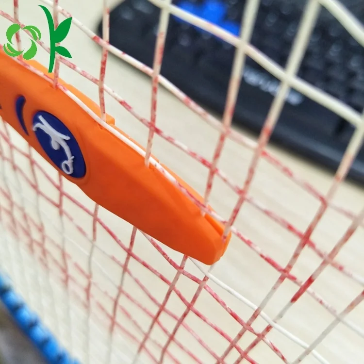 silicone dampener 2.jpg