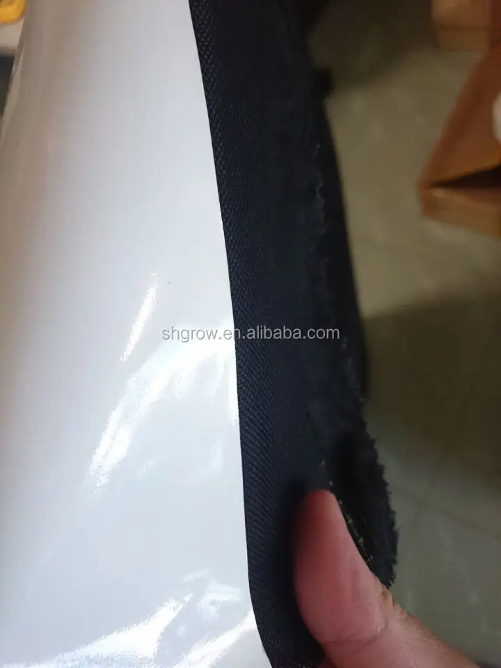 QQ20151027104750.jpg