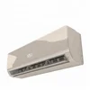 Central air conditioning system fan coil unit