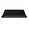 1U Rack Type Wowza/Xtream Codes/Ezserver/Reds/FMS Server Encoder