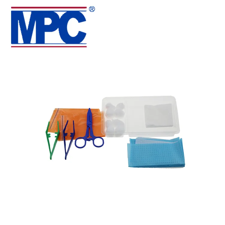 Ethicon Medical Suture Kits For Medical Training Buy Suture Kit