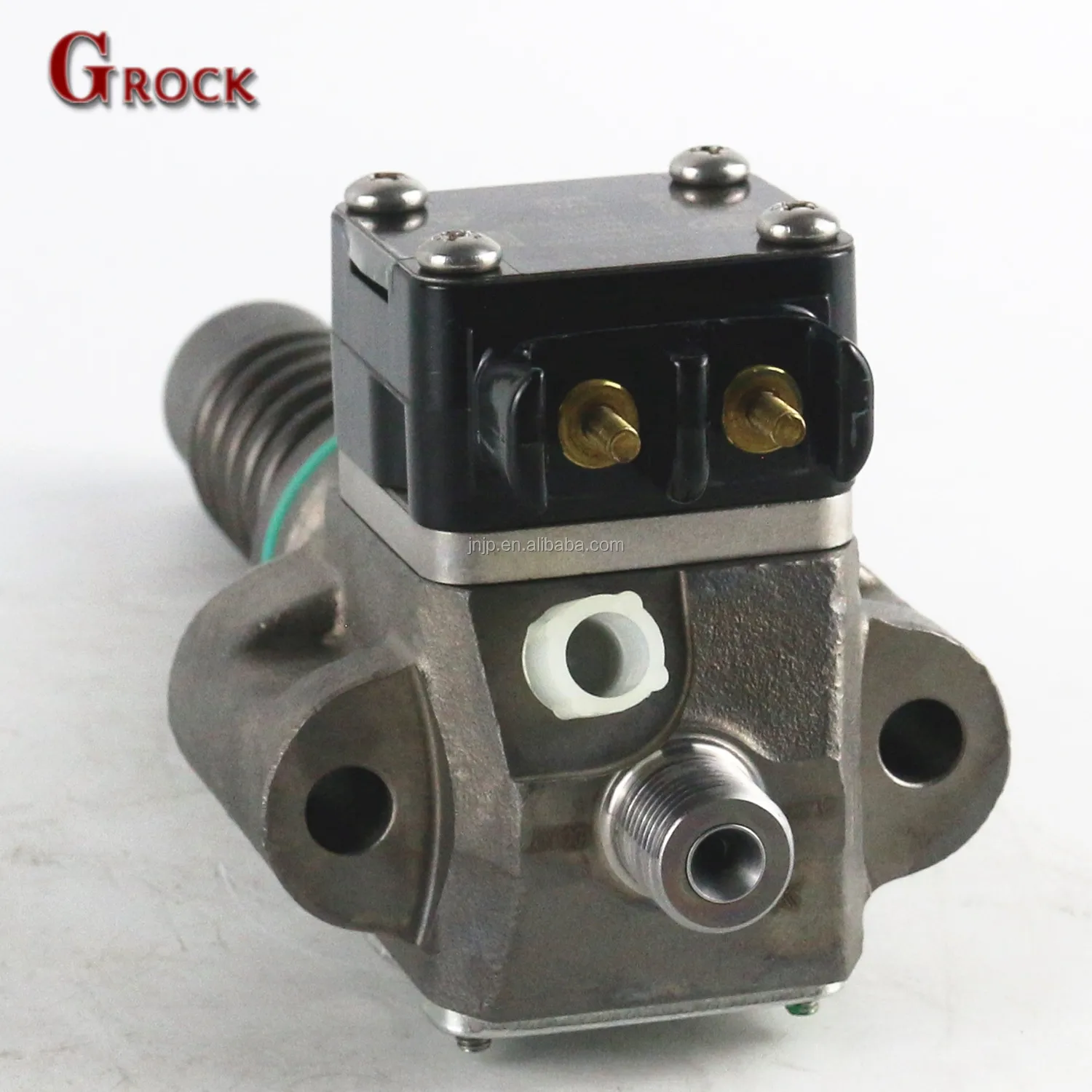 Factory Price Nanyue Ndb108 Diesel Fuel Unit Pump Electronic Unit Pump