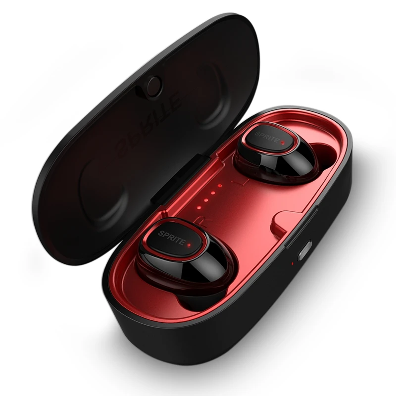 

Simply put, the Momentum are the best-sounding true wireless earbuds you can buy, N/a