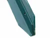 Grade One Studded T Fence Post For Farm Building