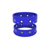 High Quality Hot Selling Drilling Casing Tube Double Wall Casing for Construction Equipment