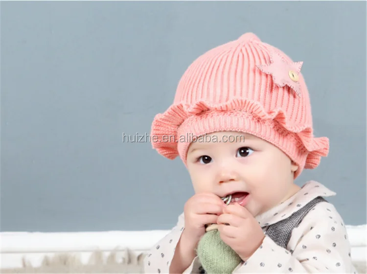 girl hats and caps