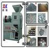 scale, iron waste, mill scale briquette ball making machine for sale in India