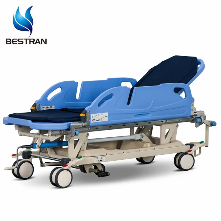 BT-TR032
