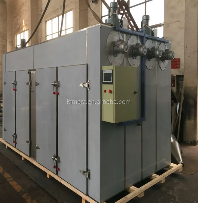 School Chalk Drying Machine / Teacher Chalk Dryer Price Buy Chalk