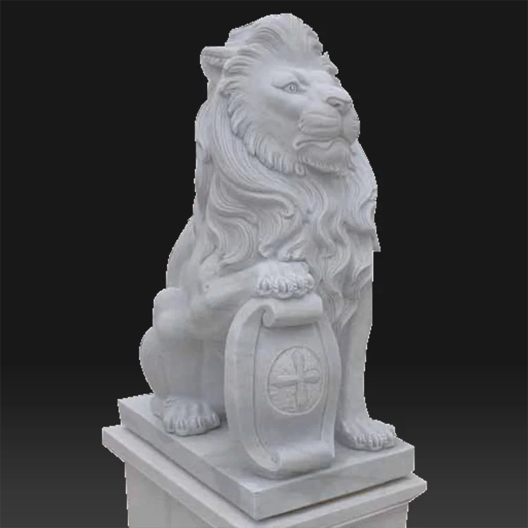 stone lion (20).png