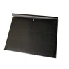 Secure protection poly bubble mailing padded envelopes black shipping supplier