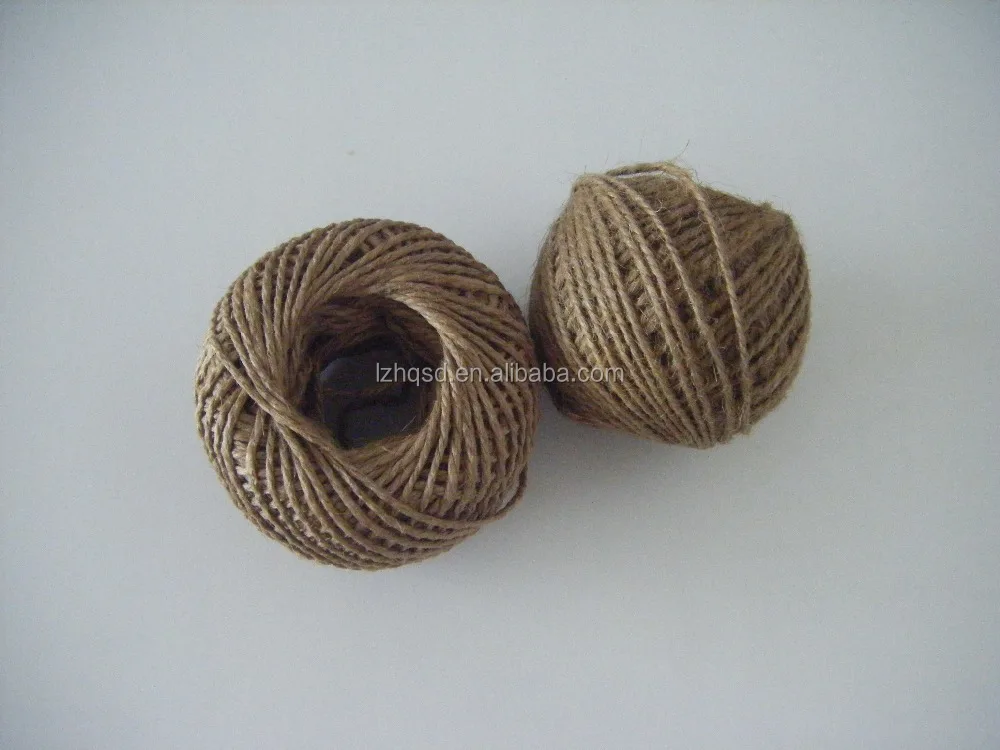 2mm Waxed Jute Twine,Waxed Jute Cord Buy Waxed Jute Twine,Waxed Jute