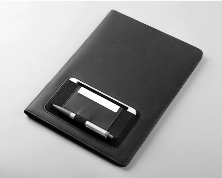Padfolio file folder (8).jpg