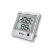 Incubator Humidity range 20~90% Temperature Sensors Transmitter Humidity Thermometer