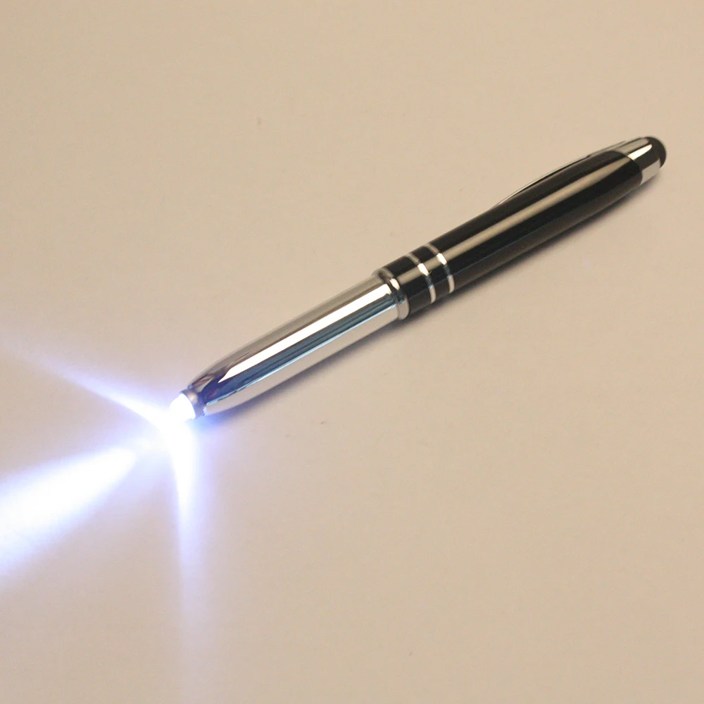 light pen (3).JPG