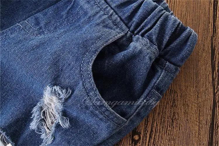 girls jeans trousers 5.jpg