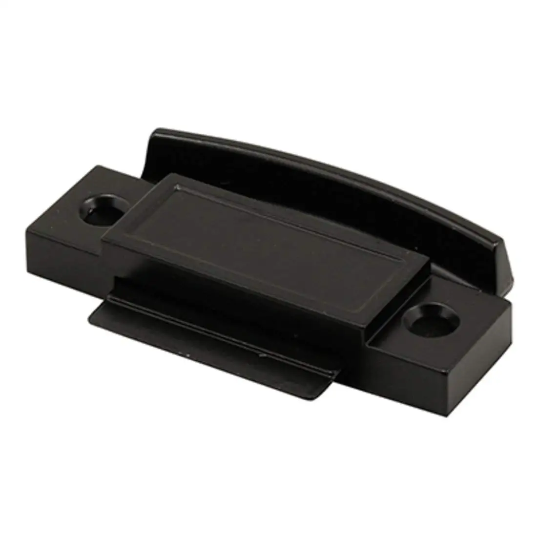 Cheap Boat Window Latch, find Boat Window Latch deals on line at