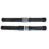 structure pipe /GB 57 acoustic pipe