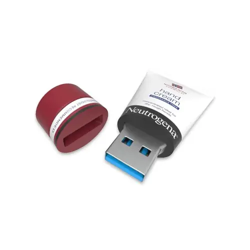 Bulk factory Cartoon pen drivers USB 2.0 custom 4gb 2gb 1gb 512mb 8GB 16GB 32Gb 64GB usb flash pen drive with logo printing - ANKUX.COM