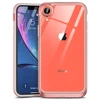 2018 hot selling ESR Bumper Hoop Lite mobile cell phone case for iphone xr