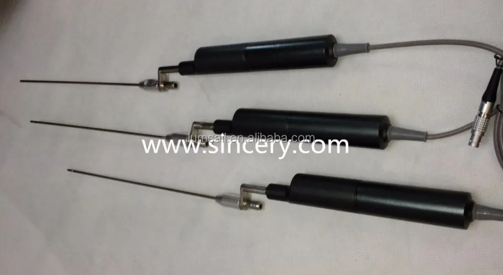Handpiece.jpg