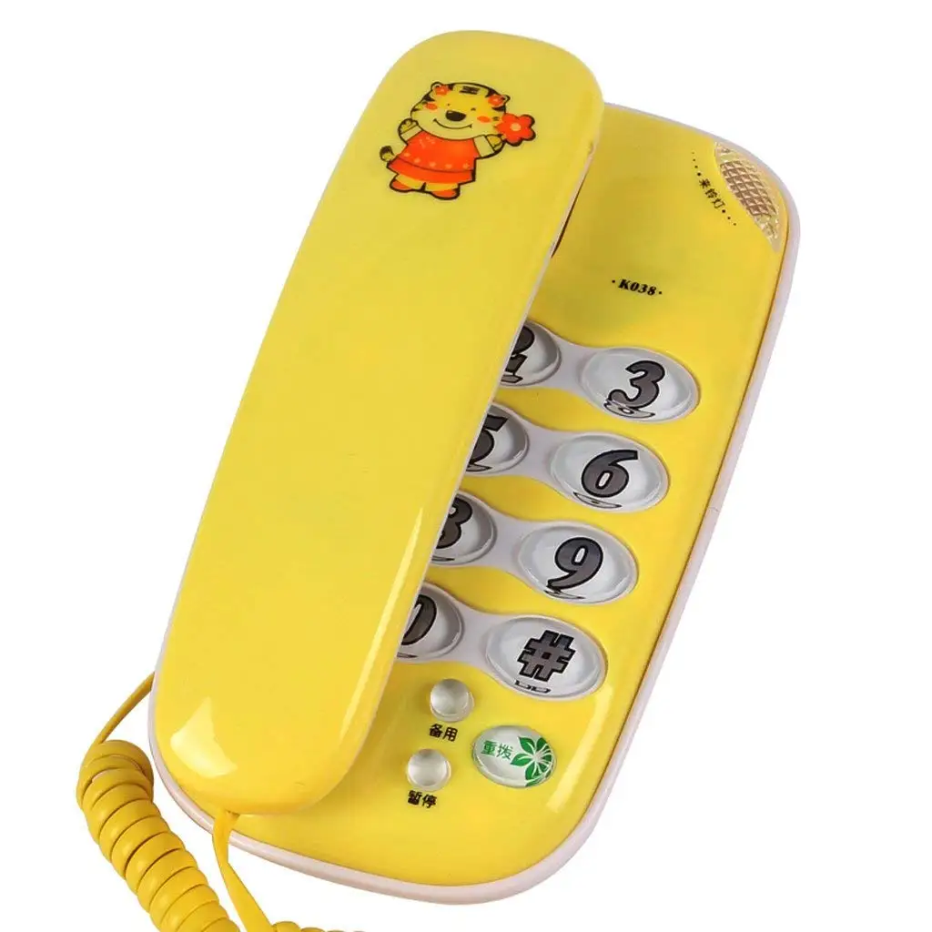 Cheap Landline Wall Phones, find Landline Wall Phones deals on line at