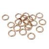 /product-detail/bcup-6-copper-welding-wire-copper-brazing-rings-bcup-6-60147755474.html