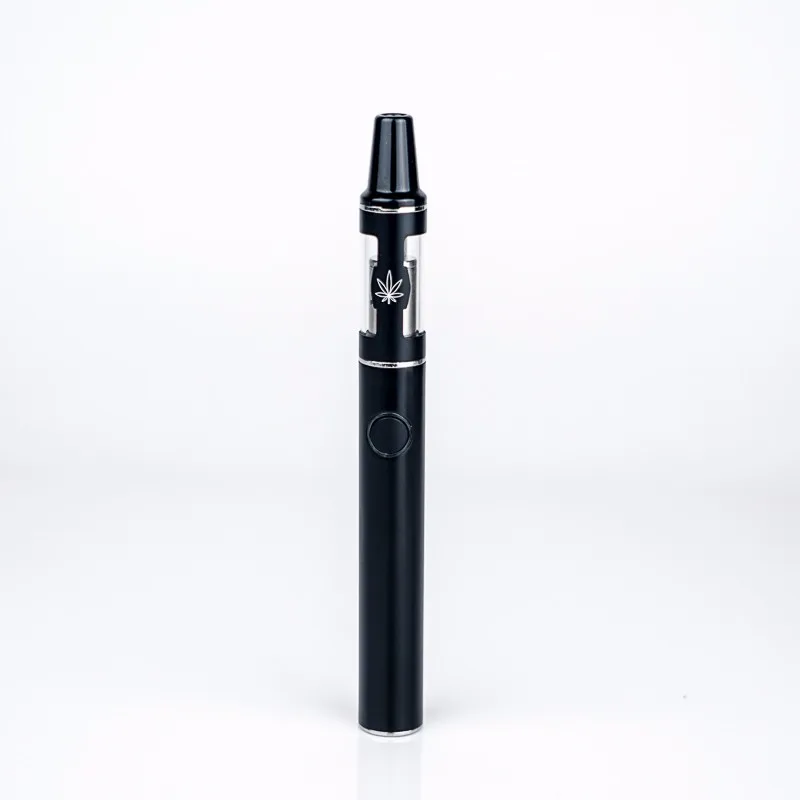 Shenzhen Oem Factory Usa Uk Best Reviews Wax Vaporizer Smoking Device