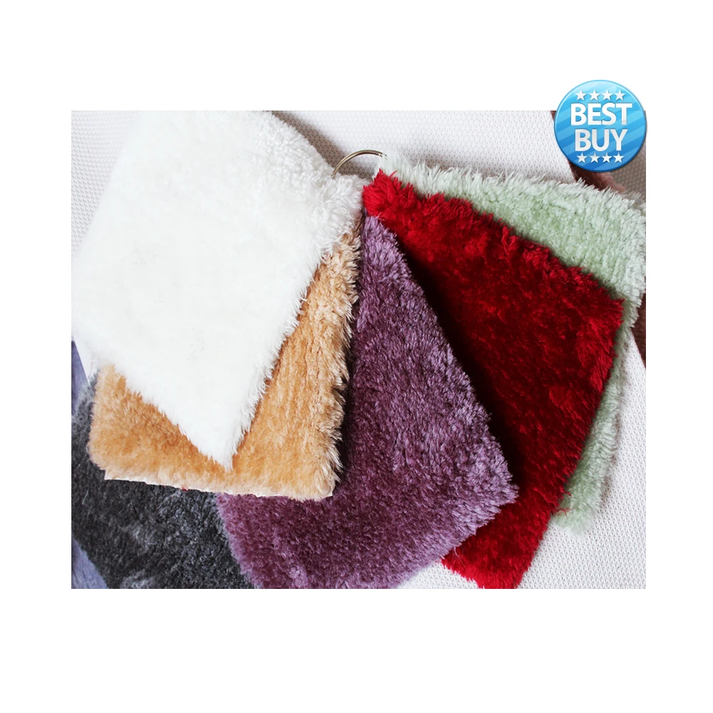 Venta al por mayor tapete pvc-Compre online los mejores tapete pvc