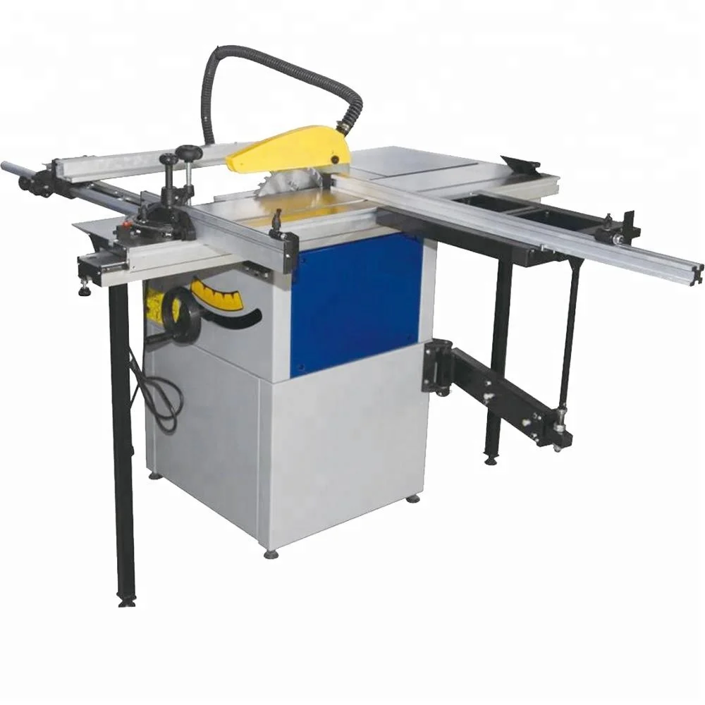 Harvey Table Saw For Wooding Frame Cutting Machine Ps250a For Sale Buy Table Saw,Table Saw For