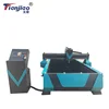 New Design CNC Plasma Metal Cutting Machine Price TJ1530