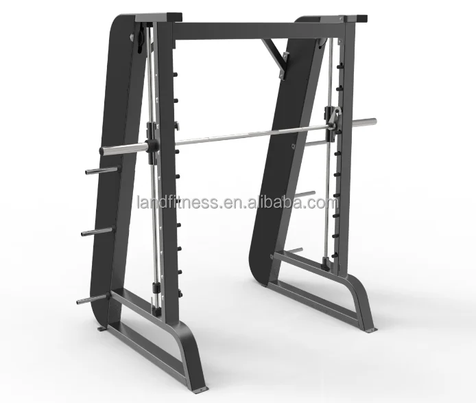 Sports Equipment Names Buy Sports Equipment Names Product on