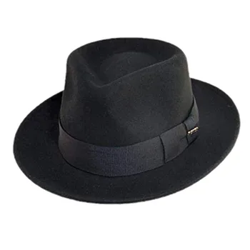 indiana jones hat stetson