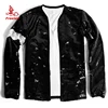michael jackson jacket, COSTUME JACKET FOR PERFORMANCE sequins