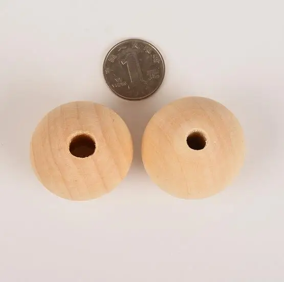DIY Wooden Bead.jpg